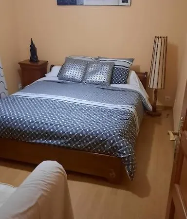 Maison Individuelle Tatil Evi *