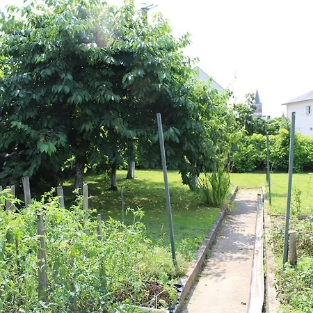 Maison Individuelle *