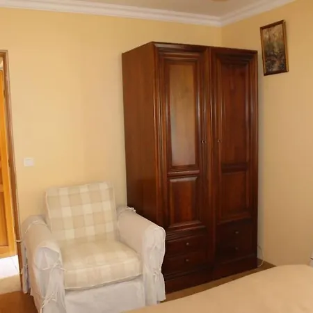 Maison Individuelle * Ossun