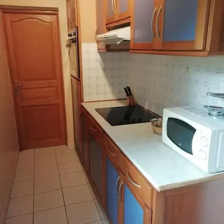 Maison Individuelle Ossun