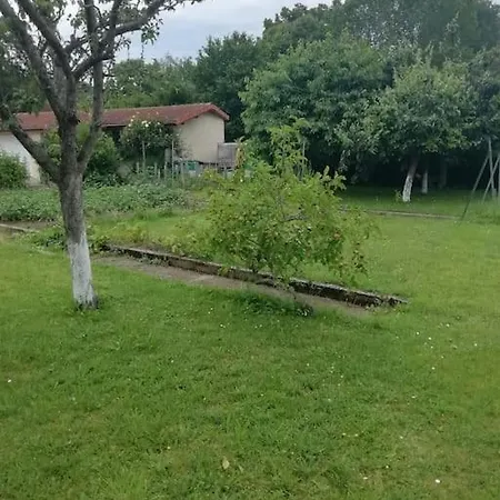 Maison Individuelle * Ossun