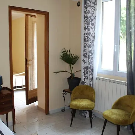 Maison Individuelle *