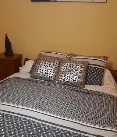 Maison Individuelle *